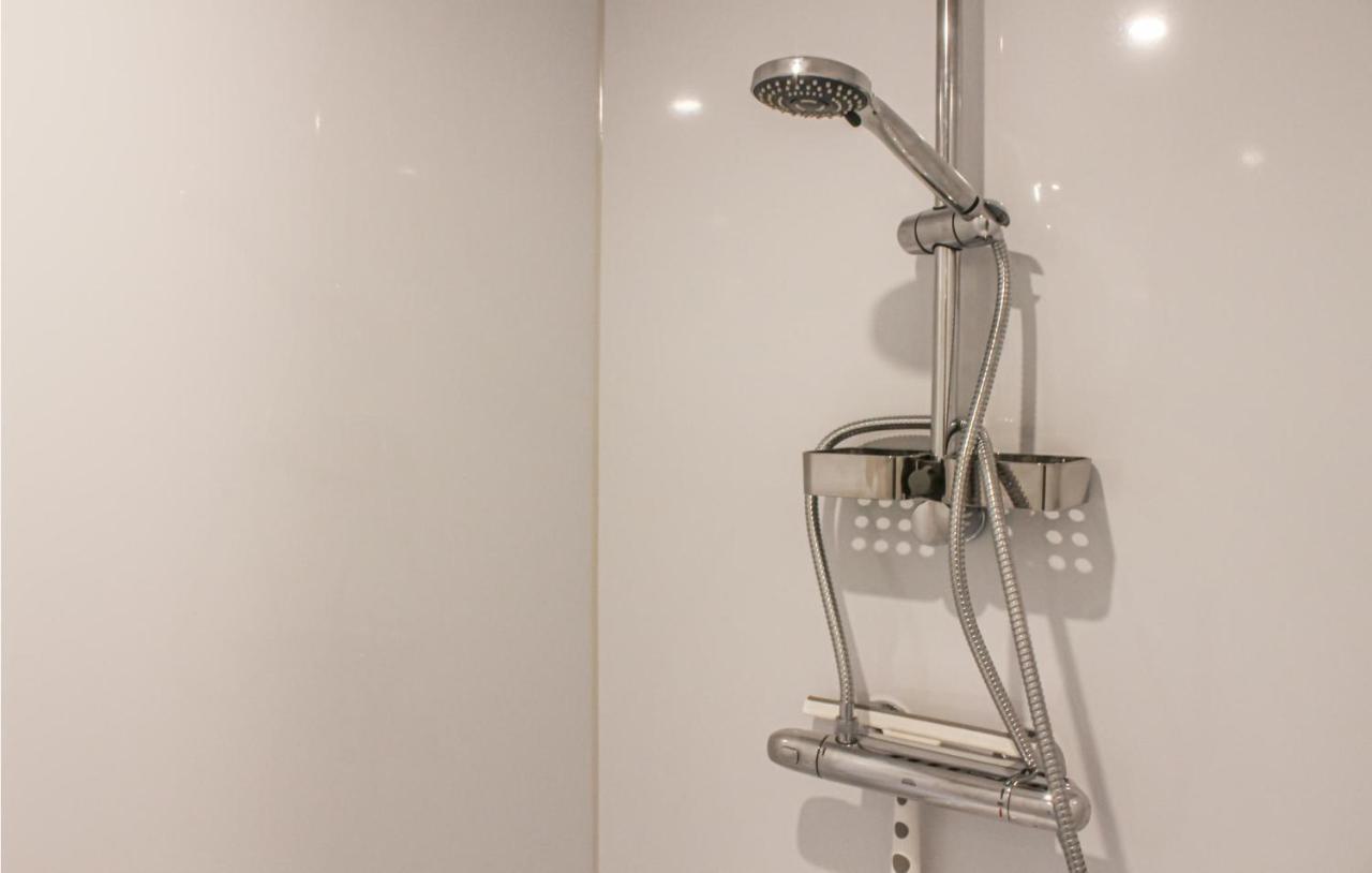 2 Bedroom Nice Home In Bornerbroek Weleveld ภายนอก รูปภาพ